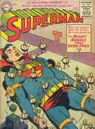 Superman v.1 102