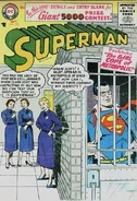 Superman v.1 108
