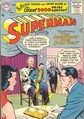 Superman v.1 109
