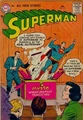 Superman v.1 111