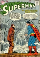 Superman v.1 117