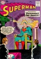 Superman v.1 126