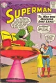 Superman v.1 136