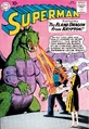 Superman v.1 142