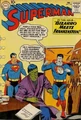 Superman v.1 143