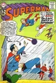 Superman v.1 156