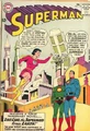 Superman v.1 159