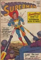 Superman v.1 161