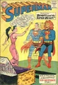 Superman v.1 165