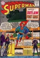 Superman v.1 179