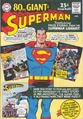 Superman v.1 183
