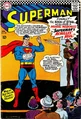 Superman v.1 185