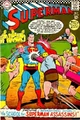 Superman v.1 188