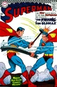 Superman v.1 196