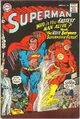 Superman v.1 199