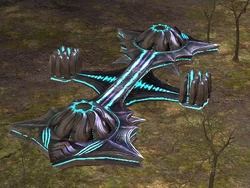 Tech Assembler