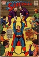 Superman v.1 206