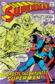 Superman v.1 214