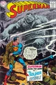 Superman v.1 216