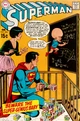 Superman v.1 224