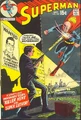 Superman v.1 230