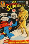 Superman v.1 238