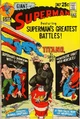 Superman v.1 239