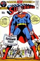Superman v.1 240