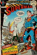 Superman v.1 248