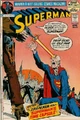 Superman v.1 250