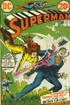 Superman v.1 256