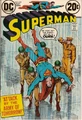 Superman v.1 265