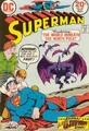 Superman v.1 267