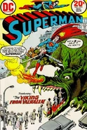 Superman v.1 270