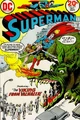Superman v.1 270