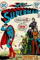 Superman v.1 273