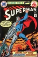 Superman v.1 280