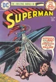 Superman v.1 282