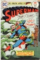 Superman v.1 285