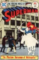 Superman v.1 289