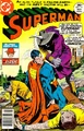 Superman v.1 311