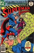 Superman v.1 312