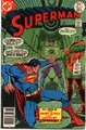 Superman v.1 316