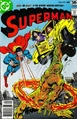 Superman v.1 319