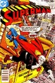Superman v.1 320