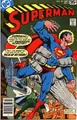 Superman v.1 325