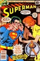 Superman v.1 330