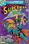 Superman v.1 333