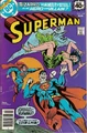 Superman v.1 333
