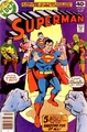 Superman v.1 337